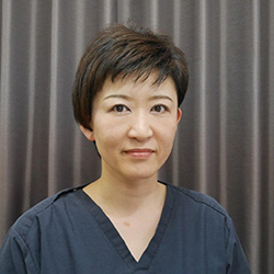 高崎　恵子