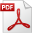 pdf